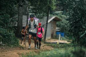 BIB: 
                            <button type="button" onclick="openModal(25632602)" class="btn btn-primary btn-sm float-right btn-popup" data-toggle="modal" data-target=".modal-high-quality">
                        <i class="fas fa-shopping-cart"></i> Add to Cart
                    </button>
                                            <button type="button" onclick="isThisMe(25632602, true)" class="btn btn-success btn-sm float-right btn-popup btn-isme hidden" data-toggle="tooltip" data-placement="bottom" title="นี่คือรูปของคุณใช่ไหม คลิกที่นี่เพื่อเอาเข้าอัลบั้ม">
                        <i class="fas fa-plus"></i> Add to album
                    </button>
                    <button type="button" onclick="isThisMe(25632602, false)" class="btn btn-warning btn-sm float-right btn-popup btn-isnotme hidden">
                        <i class="fas fa-ban"></i> Remove from album
                    </button>